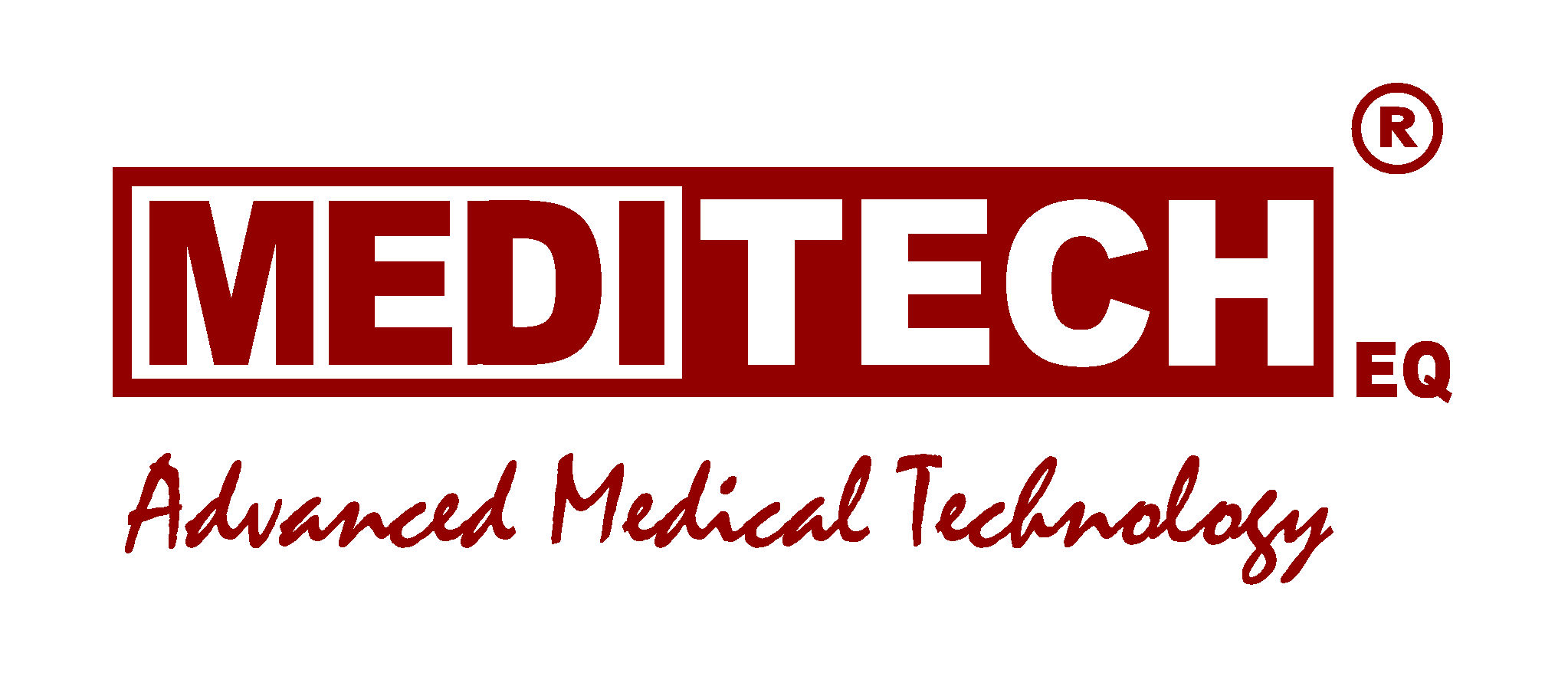 Meditech Group Offizielle Website | Medizingeräte-Hersteller & Globaler Anbieter von Medizinlösungen | China