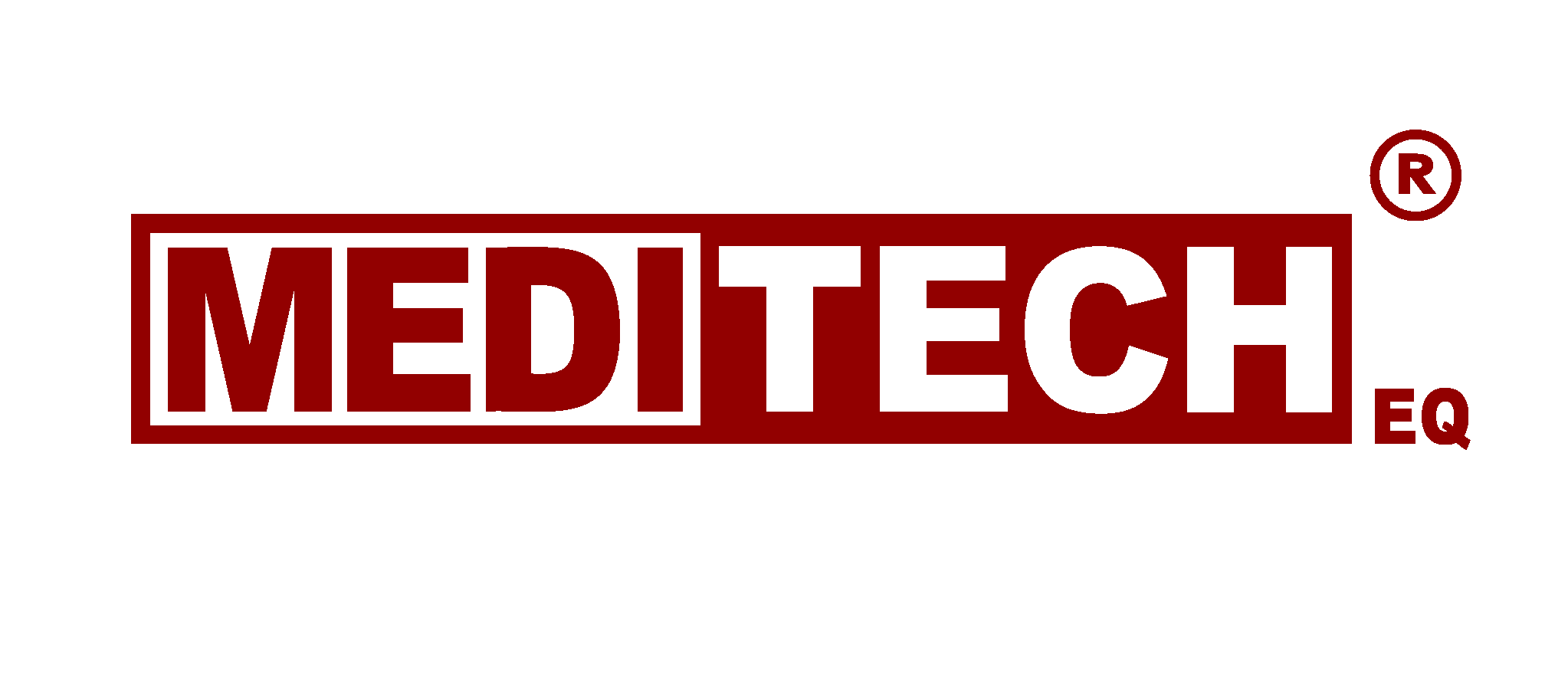 Meditech Group Offizielle Website | Medizingeräte-Hersteller & Globaler Anbieter von Medizinlösungen | China