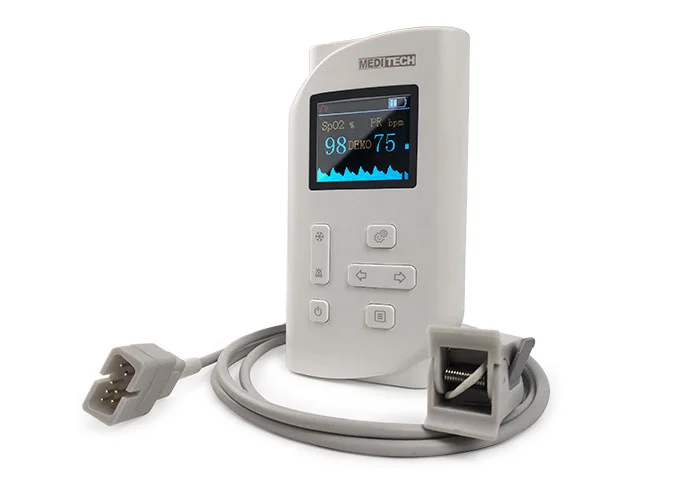 Pulsoximeter,Pulsoximeter baby,Pulsoximeter blood oxygen Monitor,Pulsoximeter bluetooth,Pulsoximeter device