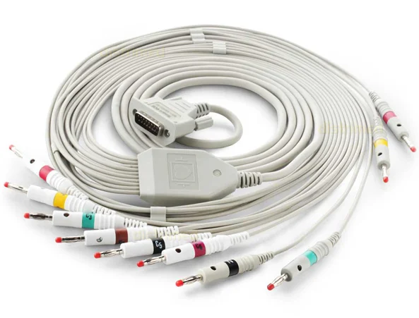 10L Kabel- Banana