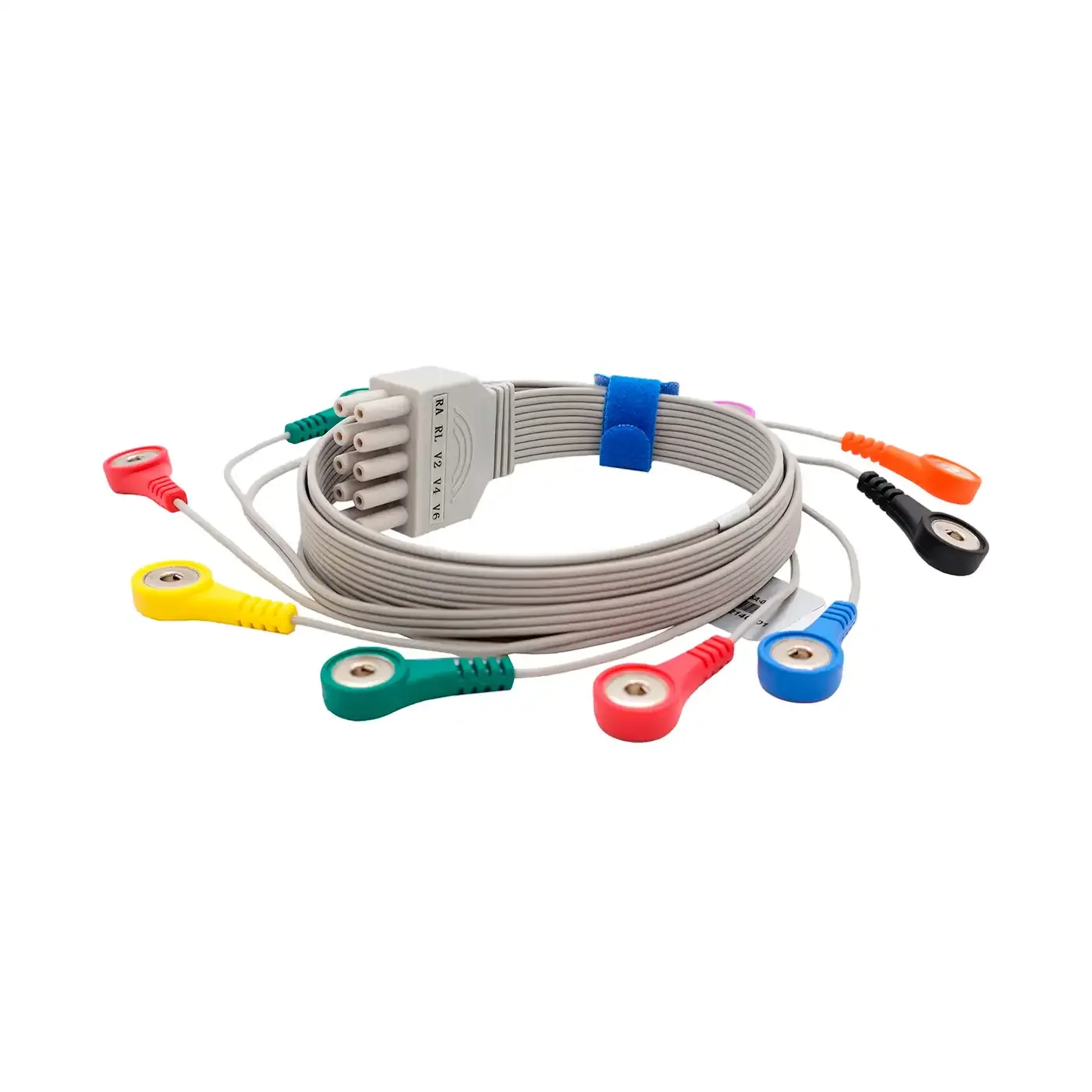10L Kabel-HR eco/V1 - 1