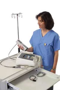 Index2 Fluke Series Pulsoximeter Tester Index2 Fluke Series Pulsoximeter Tester