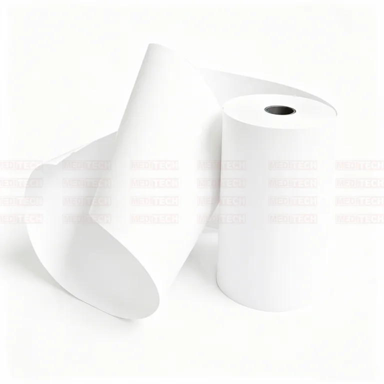 Papier 152X90-150P