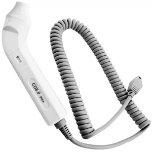8Mhz Gefäß Sonde