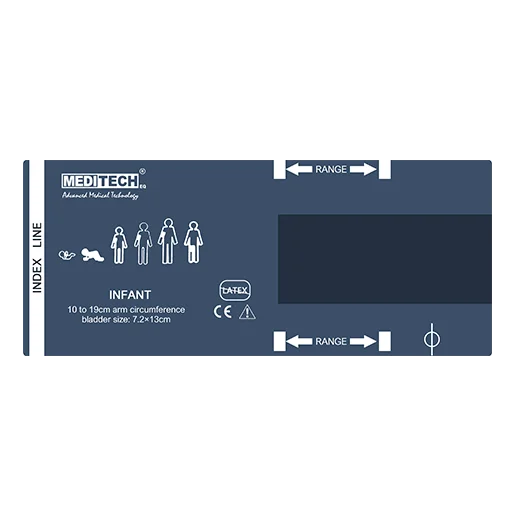 Manschette-R/10-19