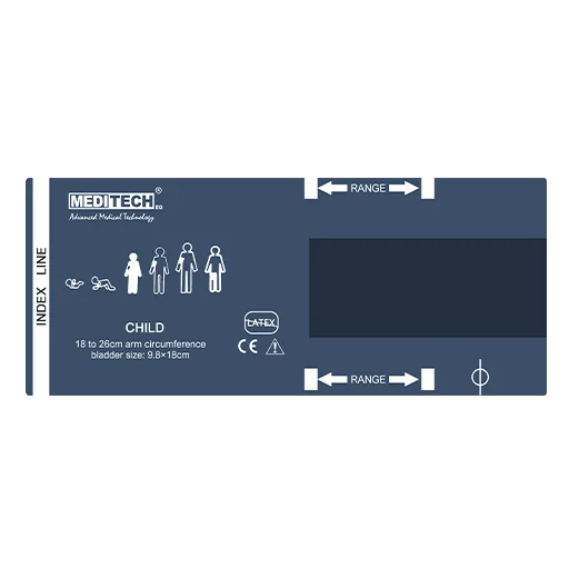 Manschette-R/18-26