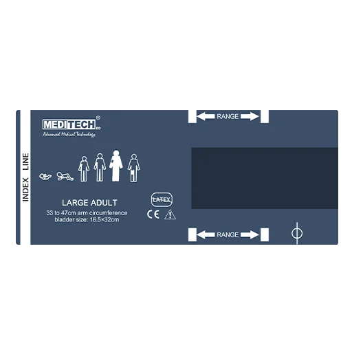 Manschette-R/33-47