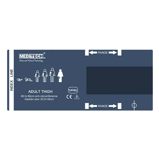 Manschette-R/46-66