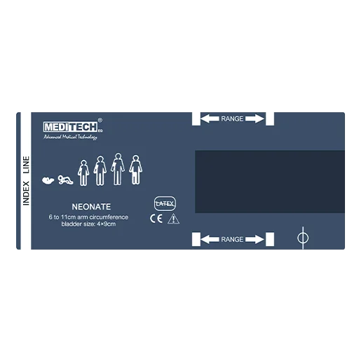 Manschette-R/6-11