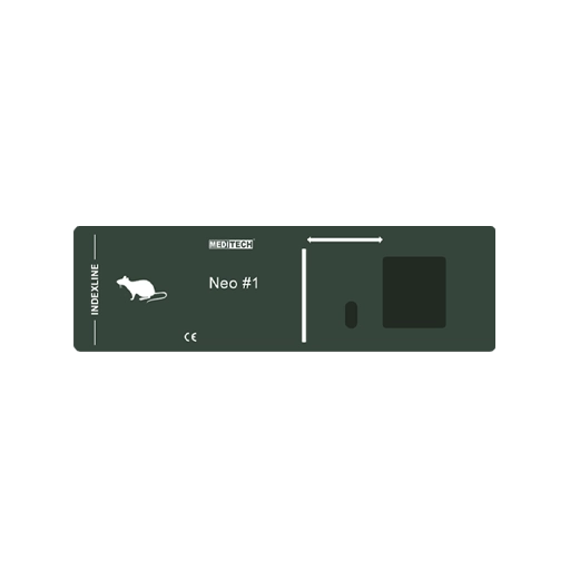 Manschette-V#1