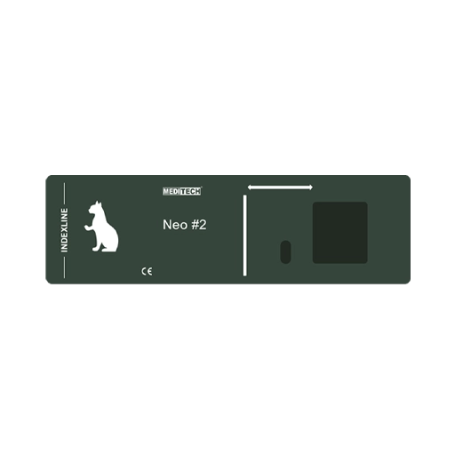 Manschette-V#2 - 1