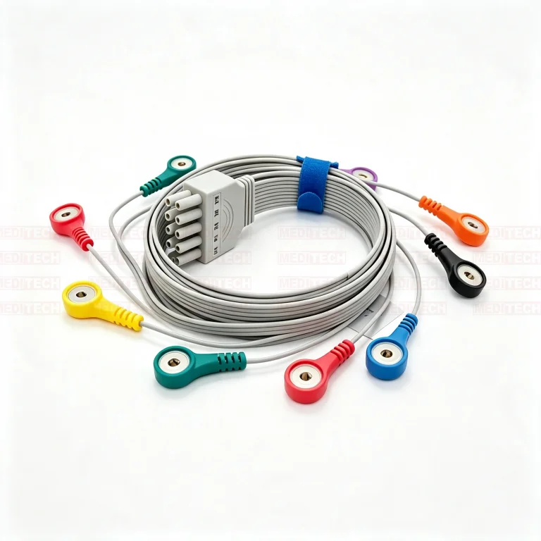 10L Kabel-HR eco/V1
