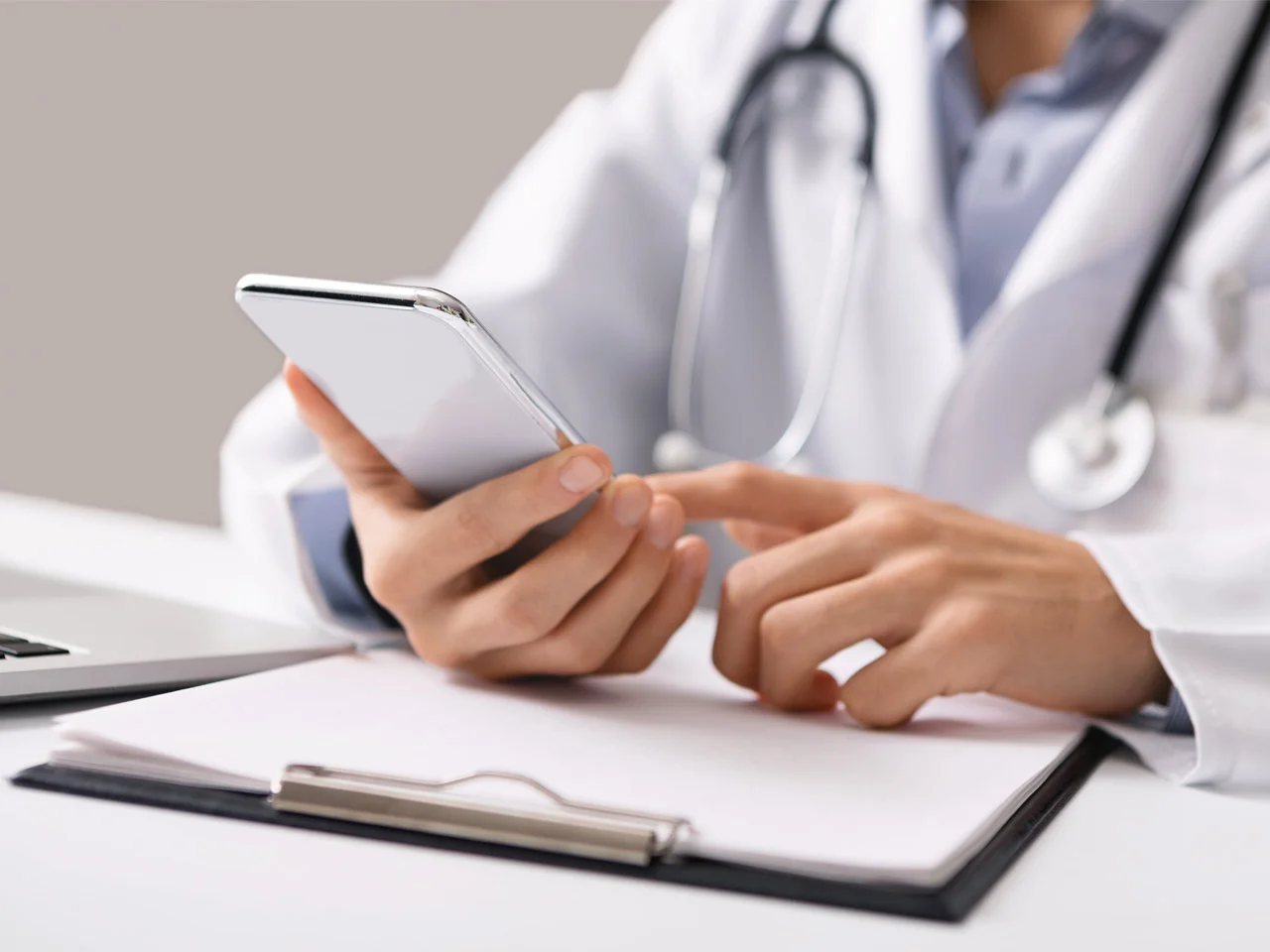 Meditech-Videos