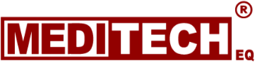 Meditech Group Offizielle Website | Medizingeräte-Hersteller & Globaler Anbieter von Medizinlösungen | China